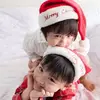 jennysamara172 - @jennysamara172 - TikTok
