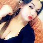 jenny.samara - @jenny.samaya - Instagram
