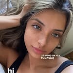 @jennysamaraxo - Instagram