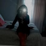 Jenyfer Sam - @samara._jenny - Instagram