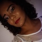 Samara jenny - @samarajennyypaz - Instagram