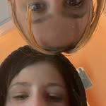 us before boys - @jennysamaramommys - Instagram