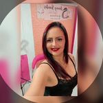 Jenifer Santos - @jenny_santos_stylohair - Instagram