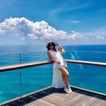 jenny - @jennysan2606 - Instagram