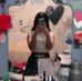 Jenny San - Facebook
