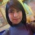 Jenny San - Facebook