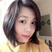 Jenny San - Facebook