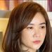 Jenny San - Facebook