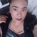 Jenny San - Facebook