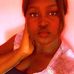 Jenny San - Facebook