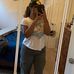 Jenny San - Facebook
