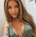 Jenny San - Facebook