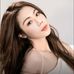 Jenny San - Facebook