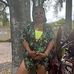 Jenny San - Facebook