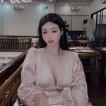 Tuong San - @jenny.sannie - Instagram