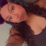 𝓙𝓮𝓷𝓷𝔂 𝓢𝓪𝓷𝓭𝓸𝓿𝓪𝓵  ❤︎ - @jenny_sandoval_ - Instagram