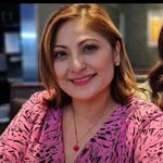 Jennifer Sandoval - @jenny_sandoval77 - Instagram