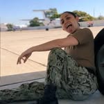jenny B Nola - @jenn.ysandra4449 - Instagram