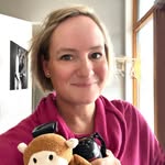 Jenny Fotograf - Barn / Nyfödd / Gravid/ Familj nära Malmö Lund - @jennysandbergfotograf - Instagram