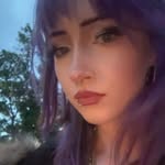Jenny - @jenny.sand - Instagram