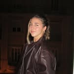 Jenny - @jenny.sanderbeck - Instagram