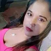 Jenny - @jennysandovalvile - TikTok