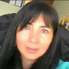 Jenny - @jennysandri7 - TikTok