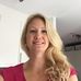 Jenny Sand - Facebook