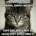 Jenny Sand - Facebook