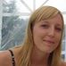 Jenny Sand - Facebook