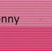 Jenny Sand - Facebook