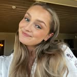 JENNY SAND - @jenny_sand - Instagram