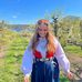 Jenny Sand - Facebook