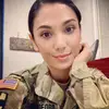Jenny Sand - @jenny.sand6 - TikTok