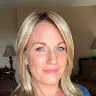 Jenny Sand - @jennysand2 - TikTok