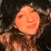 Jenny sand - @jennysandra40 - TikTok
