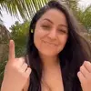 Jenny sandal - @jenny.sandal5 - TikTok