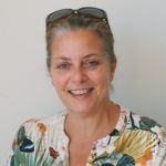 Jenny Sanders - @jennysanderswriter - Instagram