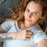 JENNY SANDERSSON - @jennysandersson_sson - Instagram