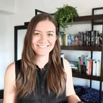 Jenny Sandiford - @jennysandifordauthor - Instagram
