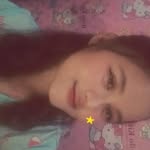 jenny sandioriva mendrofa - @jennysandiorivamendrofa - Instagram
