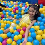 Jenny sandis - @jenny_sandis66 - Instagram