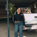 Jenny Sandoval - @jenny_sandooval - Instagram