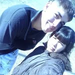 𝓳𝓮𝓷𝓷𝔂.𝓼𝓪𝓷𝓭𝓸𝓿𝓪𝓵🎀. - @jenny_sandoval_14 - Instagram