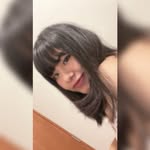 Jenny Sandoval - @jenny_sandoval17 - Instagram