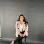 JENNY SANDOVAL | Realtor® LA - @_jennysandoval.realtor_ - Instagram