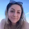 Jenny Sandra❤️💗💞 - @jenny.sandra822 - TikTok
