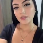 Jenny Sandra - @jennysandr6 - Instagram