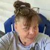 Jenny Sands from USA - @jennysands - TikTok
