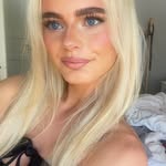 JENNY SANDSTØ ✰ - @jennysandsto - Instagram